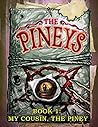 The Pineys: Book ...