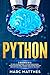 Python: 2 books in 1: Pytho...