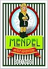 Mendel : An Elf A...