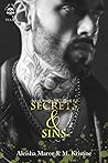 Secrets and Sins by Aleisha Maree
