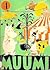 Muumi 4