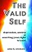 The Valid Self: Depression,...