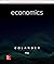 Economics