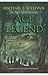 Age of Legend (The Legends ...