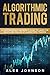 Algorithmic Trading: A Comp...