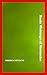 Basic Writings of Nietzsche (Modern Library Classics)