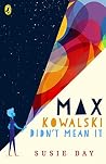 Max Kowalski Didn...