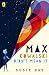 Max Kowalski Didn't Mean It
