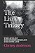 The List Trilogy