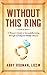 Without This Ring by Abby Rodman