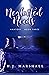 Neglected Needs (Amatory, #3)