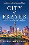 City of Prayer: T...
