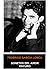 Federico García Lorca - Sonetos del Amor Oscuro by Federico García Lorca