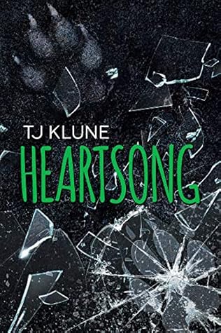 Heartsong (Green Creek #3)