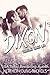 Dixon (Courting Chaos Book 4)