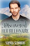 Discovered by Her Billionaire
