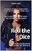 Roll the Dice: The River De...