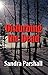Disturbing the Dead by Sandra Parshall