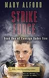 Strike Force