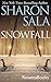 Snowfall by Sharon Sala