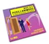 What is a Pusillanimous? The Basics of Masculinity and Femininity What is a Pusillanimous? The Basics of Masculinity and Femininity