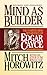 Mind As Builder: The Positive-Mind Metaphysics of Edgar Cayce