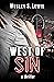 West of Sin