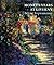 Monet's Years at Giverny: Beyond Impressionism (English and French Edition)