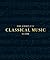 The Complete Classical Music Guide