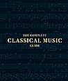 The Complete Clas...