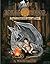 Keepers of Royal Blood (Roy...
