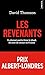 Les revenants - Ils étaient partis faire le jihad,ils sont de retour en France