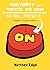 Fortsätt ... Tryck På Den / Go On... Press It (Swedish-English edition): En unik interaktiv barnaktivitetsbok / interactive children’s activity book
