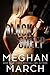 Black Sheep (Dirty Mafia Duet, #1)