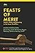Feasts of Merit by Delfin Tolentino Jr. Feasts of Merit by Delfin Tolentino Jr.