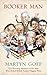 Booker Man