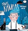 Ponas Kampas Ponas Kampas