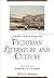 A New Companion to Victorian Literature and Culture (Blackwell Companions to Literature and Culture)