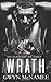 Wrath (The Deadliest Sin #1)