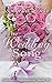 The Wedding Song by Regina Duke