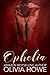 Ophelia