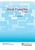 HEAT TRANSFER [ SI UNITS ]