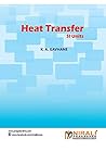 HEAT TRANSFER [ S...