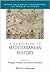 A Companion to Mediterranean History by Peregrine Horden