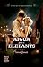 Aigua per a elefants