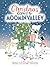 Christmas Comes to Moominva...