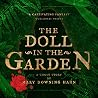 The Doll in the G...