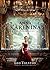 Anna Karenina