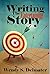 Writing the Entertaining Story