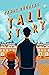 Tall Story by Candy Gourlay Tall Story by Candy Gourlay